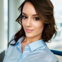 Stacey Rivers