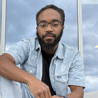 Jamal Browder