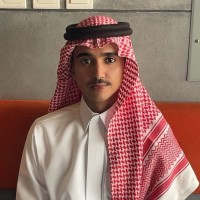 Ibrahim Al-Qahtani