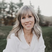Tiffany Carpenter