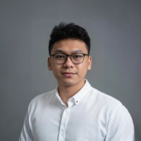 Fakhri Ramadhan