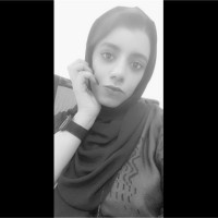 Zuwaina Al Lamki