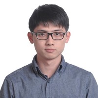 张晓滨