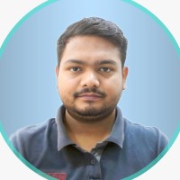 Debasis Diptiranjan Sahoo