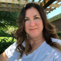 Rachael S. Clark, Phd