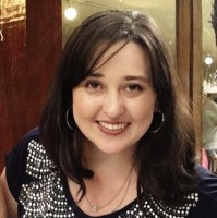 Aryanne Da Costa
