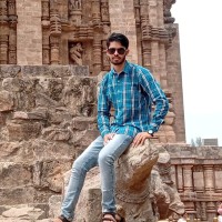 Tanmoy Chatterjee