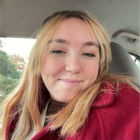 Cheyenne Hein