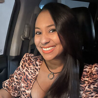 Amelith Cando