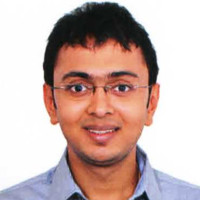 Vaibhav Malpani