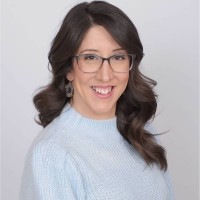 Tara Wellman Nichols