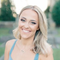 Samantha Reider, MHA