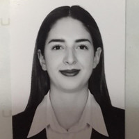 Maria Fernanda Alujas Hernandez