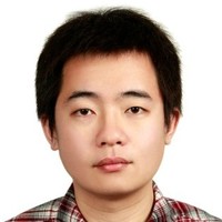 张国臣