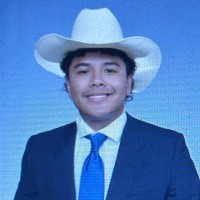 Omar Aguilar