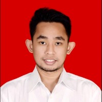 Nikito Pradana Putra R