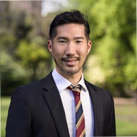Kalvin Chung