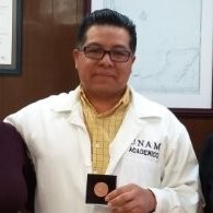 Gerardo Cedillo
