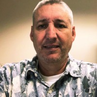 Paul Monko