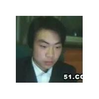 刘立红