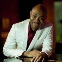 David Murray