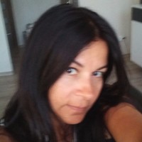 Urszula Kozińska