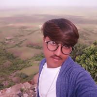 Mohan Chopda