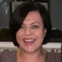 Louise Rooney
