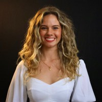 Reagan Harwood