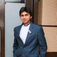 Jai Gosar