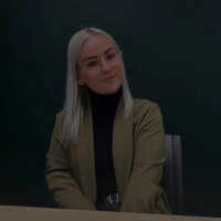 Valérie Grosshaenny