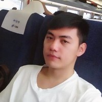 Alan Woo