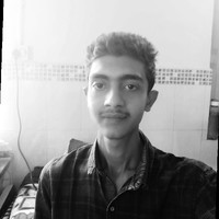 Jafar Dhada