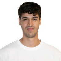 Marc Cañellas