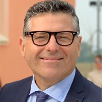 Fabian Luján