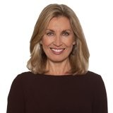 Jackie Good