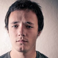 Gabriel Bethke
