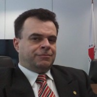 Braga da Rocha [BdR]