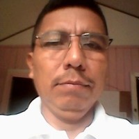 Hilario Flores