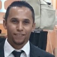 Arlan G.Q Santana