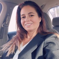 Mandy L. Miner-Cook, CADC-I, QMHA-II