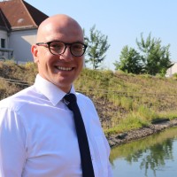 Michael Handrick