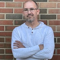 Jay Chyzyk