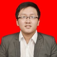 Yapto Tan