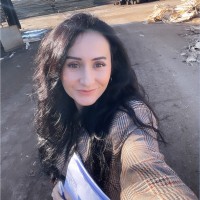 Burçin Korkmaz