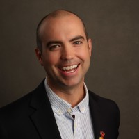 Grant Wieler