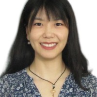 Jie Li