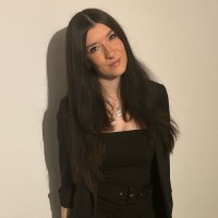Sophie Howarth