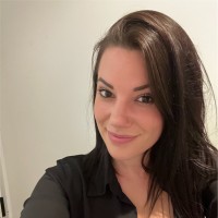 Jessica Cranswick