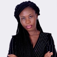 Bonnefonds Flavie DAGRI